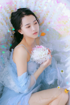 朱大海和秀华无弹窗
