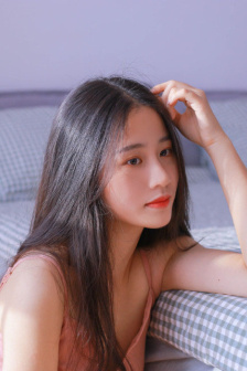 仙踪林网站入口欢迎你
