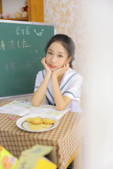 公嗲嗯好大好胀H